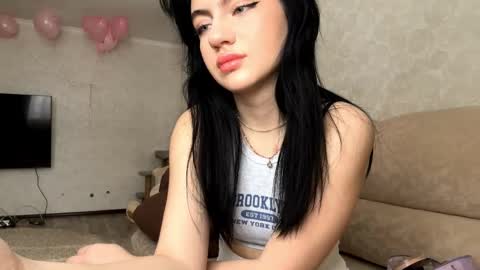 Sofia online show from February 26, 6:17 am