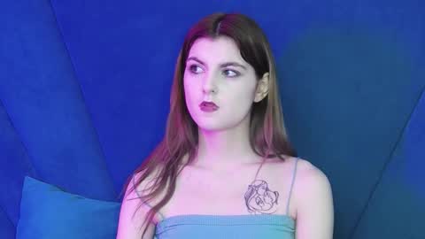 Eve online show from October 27, 7:52 am