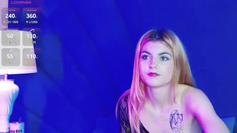 Eve online show from October 2, 7:18 am