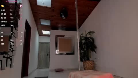 Snapshot of evelyn_evelyn chatting on September 11, 6:20 pm evelyn evelyn online show from September 11, 6:20 pm