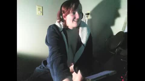 Evelynn Angel online show from February 14, 4:04 am