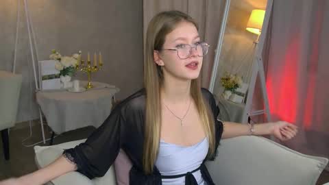 Eve online show from November 29, 1:19 pm