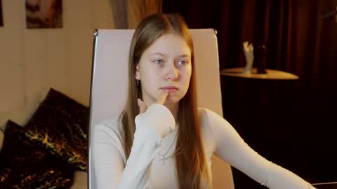 Eve online show from December 18, 11:16 am