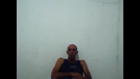 everaldosantos online show from March 1, 9:52 pm