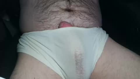 everlasthu online show from March 2, 10:49 pm