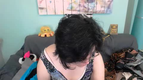 Snapshot of everly_rays chatting on September 20, 7:50 pm Everly online show from September 20, 7:50 pm