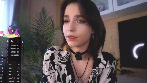 Anita online show from September 15, 5:09 am