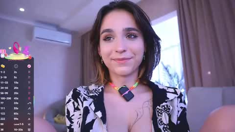 Anita online show from September 20, 7:44 am