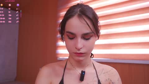 Anita online show from April 8, 7:44 am