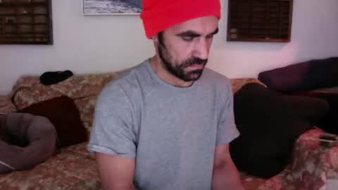 everynothings online show from October 23, 6:31 pm