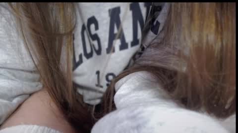 Goddes 1 online show from September 15, 10:55 pm