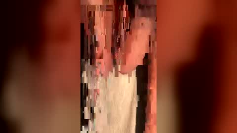 evets23 online show from June 22, 4:09 am