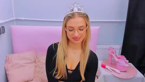 Eve online show from January 18, 9:35 pm