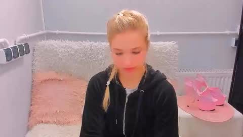 Eve online show from March 28, 6:31 pm