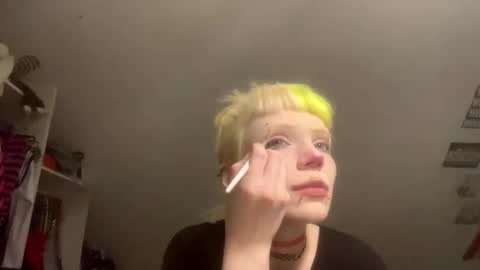 Sky online show from December 19, 5:41 pm