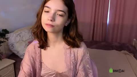 Snapshot of evi_brook chatting on September 27, 9:51 am evi_brook online show from September 27, 9:51 am