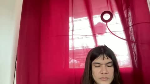 evielyn23 online show from July 8, 1:42 am
