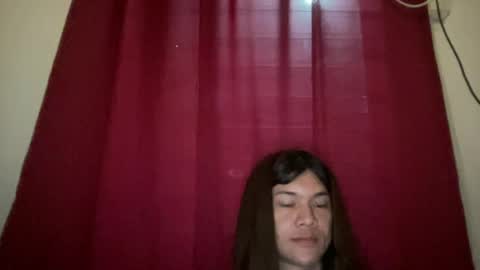 evielyn23 online show from June 30, 12:59 pm