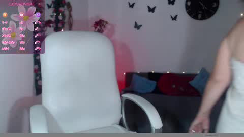 Snapshot of evil_stepmothers chatting on February 12, 9:01 pm Pamela online show from February 12, 9:01 pm