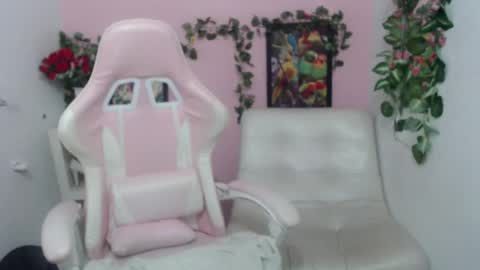 Snapshot of evil_stepmothers chatting on September 26, 11:57 pm Pamela online show from September 26, 11:57 pm