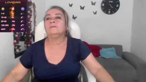 Snapshot of evil_stepmothers chatting on March 1, 4:54 pm Pamela online show from March 1, 4:54 pm