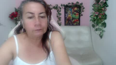 Snapshot of evil_stepmothers chatting on October 3, 11:02 pm Pamela online show from October 3, 11:02 pm
