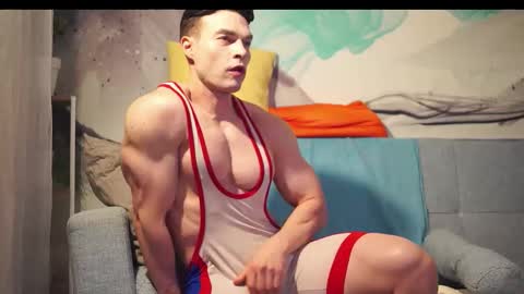 David online show from December 17, 8:15 pm