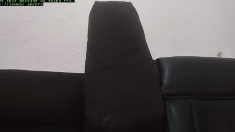 Snapshot of evilwhitegirl chatting on October 18, 6:56 pm Melina online show from October 18, 6:56 pm