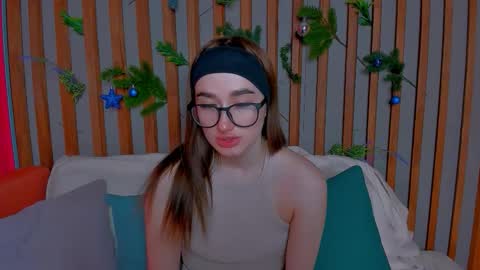 Evis online show from February 10, 1:08 am