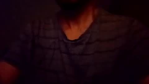 Evocation online show from November 11, 5:42 am