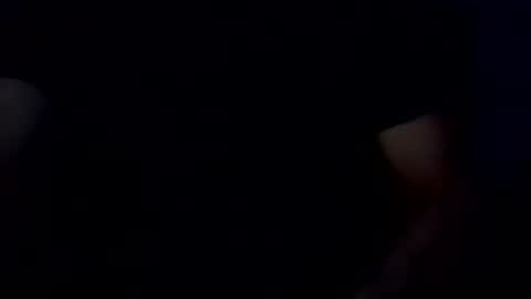 Evocation online show from February 18, 4:58 am