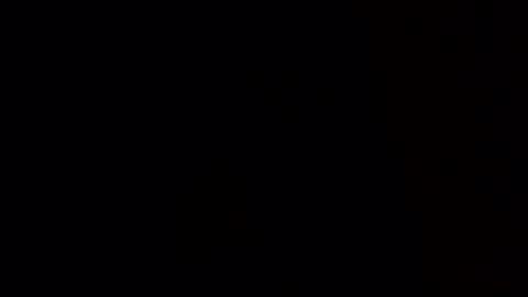 Evocation online show from February 11, 5:47 am