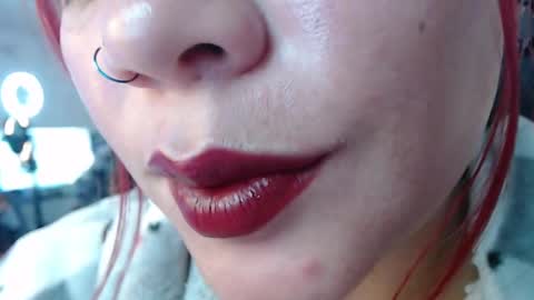 Evoleth online show from December 5, 5:21 am