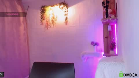 EvoleMel online show from January 13, 10:45 pm