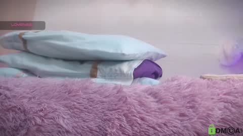 EvoleMel online show from January 26, 9:29 pm