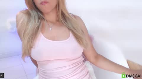 EvoleMel online show from March 3, 2:26 am