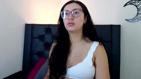 Evolet online show from March 7, 6:19 pm