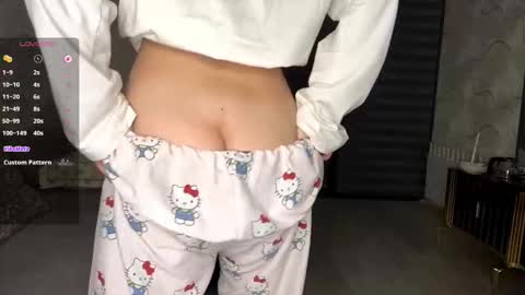 Eva online show from December 5, 4:16 pm