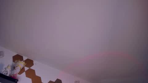 EVY online show from February 3, 6:22 am