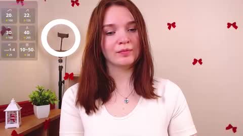 Eva online show from November 22, 2:37 pm