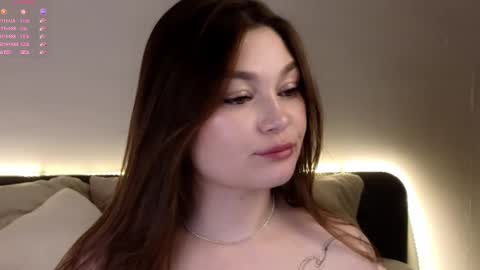 Emma online show from October 3, 2:47 pm