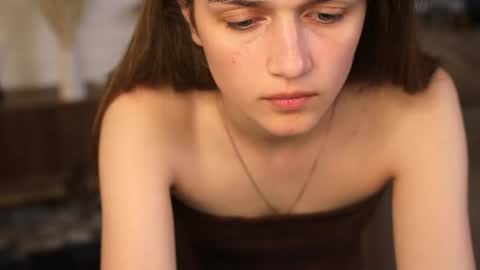Ann online show from June 23, 9:43 pm