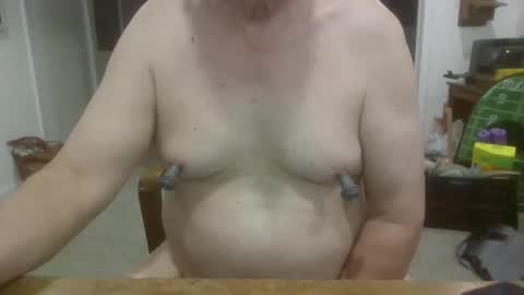 was excitablyguy hacked online show from April 15, 1:09 am