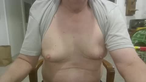 was excitablyguy hacked online show from March 26, 12:54 pm