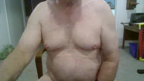 was excitablyguy hacked online show from November 5, 3:36 pm