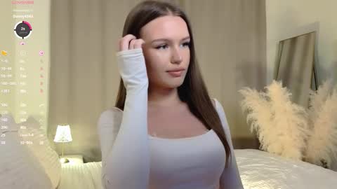 Angel online show from February 28, 4:00 pm