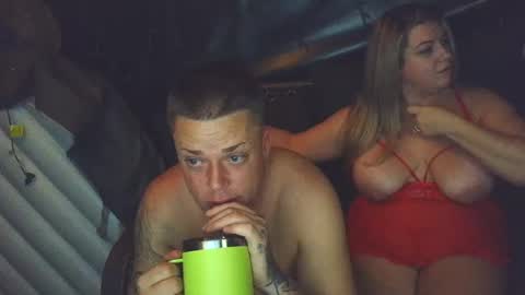 exclusive_wifey online show from January 10, 4:29 am