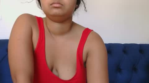 courtney online show from December 17, 10:33 am