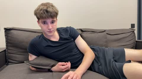 exclusiveflexboy online show from July 29, 10:32 pm