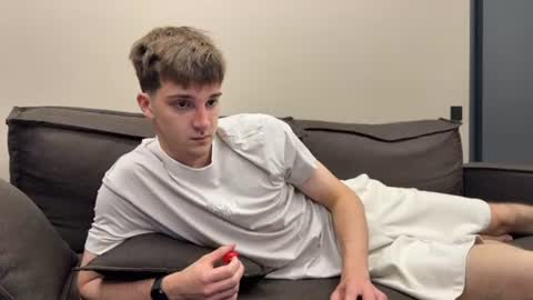 exclusiveflexboy online show from July 7, 10:47 pm